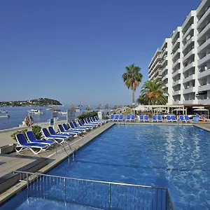 Globales Verdemar Apartment Santa Ponça